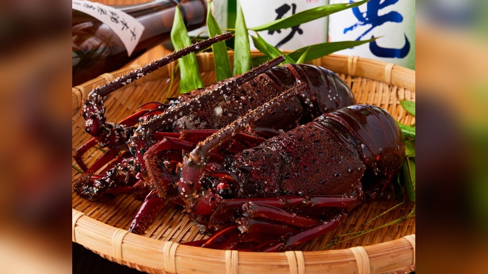 Best Teppanyaki Tokyo: Savor the Ultimate Culinary Experience
