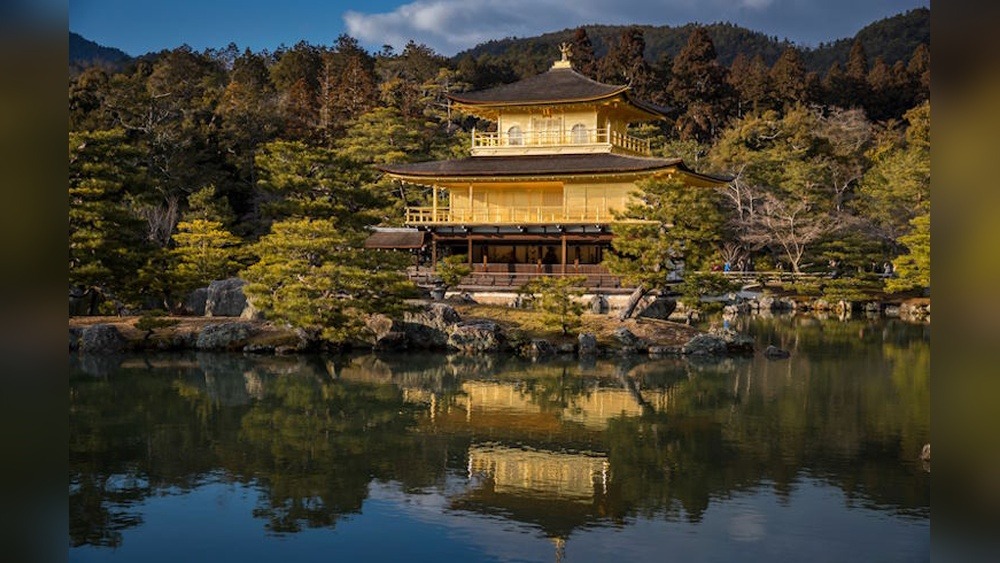 Best Travel Agents for Japan: Top Picks for an Unforgettable Trip