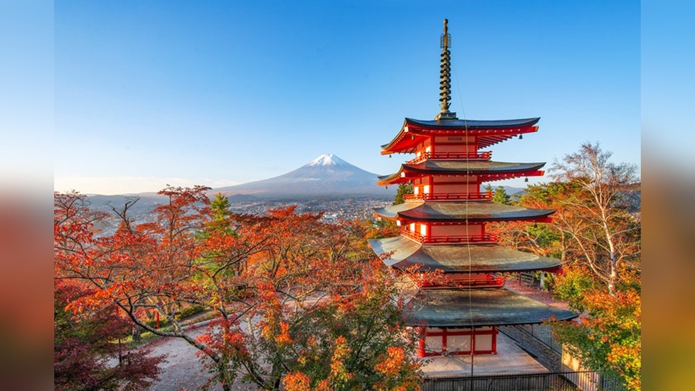 Best Travel Insurance for Japan Trip: Ultimate Peace of Mind