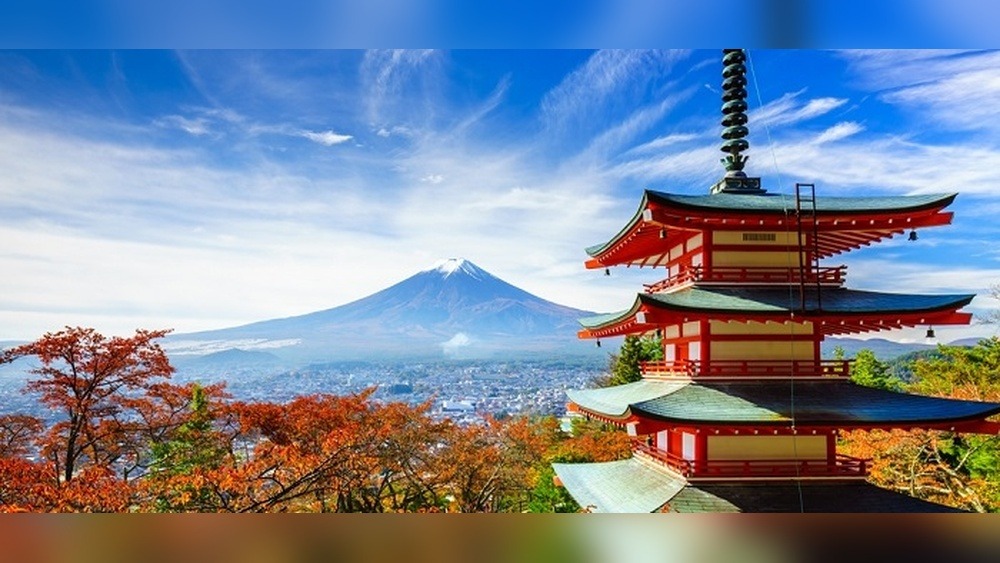 Best Travel Japan: Unforgettable Adventures Await