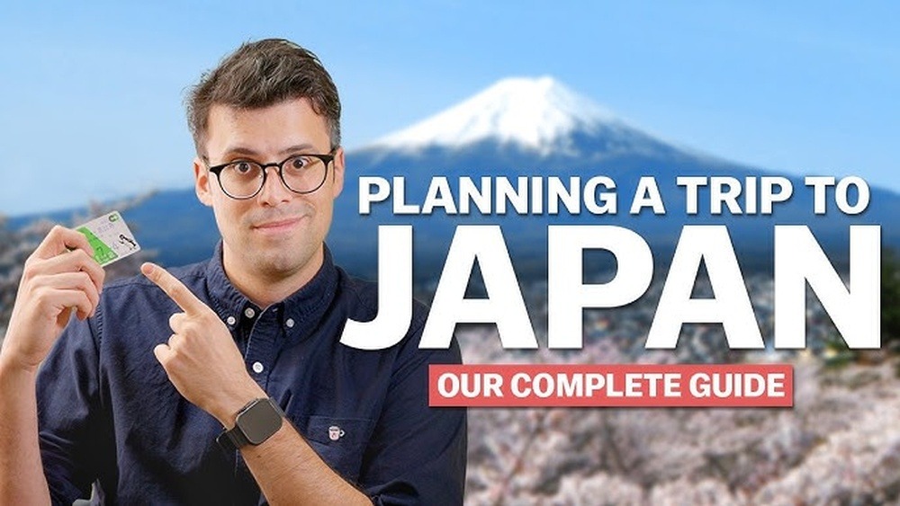 Best Travel Tips for Japan: Ultimate Guide for Travelers