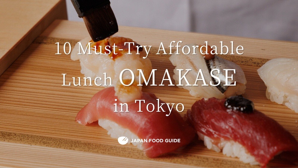 Best Udon Tokyo: Discover the Top 10 Must-Try Noodle Spots