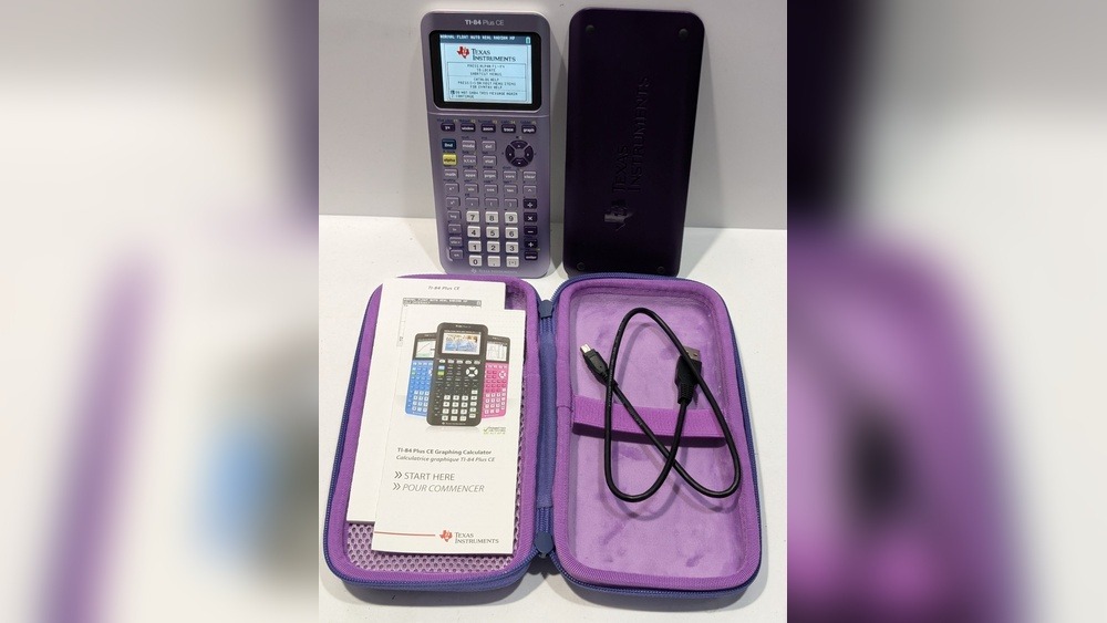 Best Used Electronics Store Tokyo: Unbeatable Deals Await