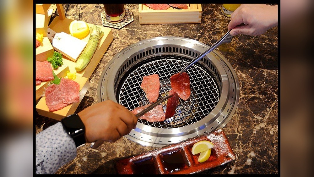 Best Wagyu in Tokyo: Discover the Ultimate Steak Experience