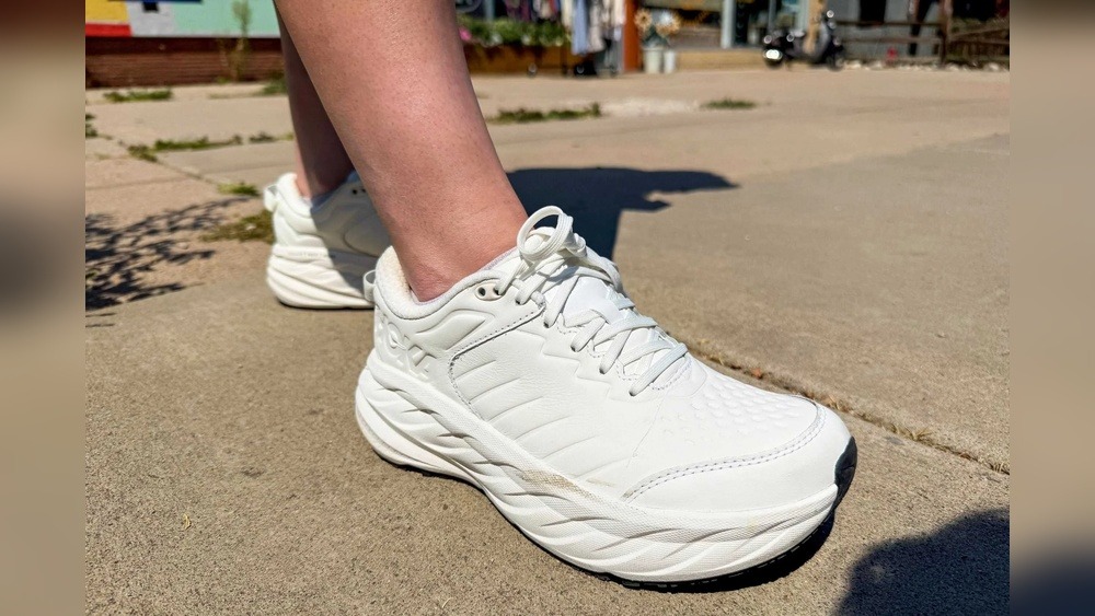 Best Walking Shoes for Travel in Japan: Top Picks for Comfort