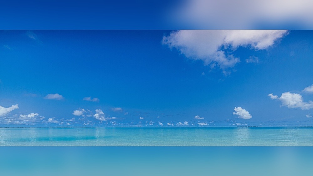 Cheap Travel Insurance Japan: Affordable Coverage for Your Trip