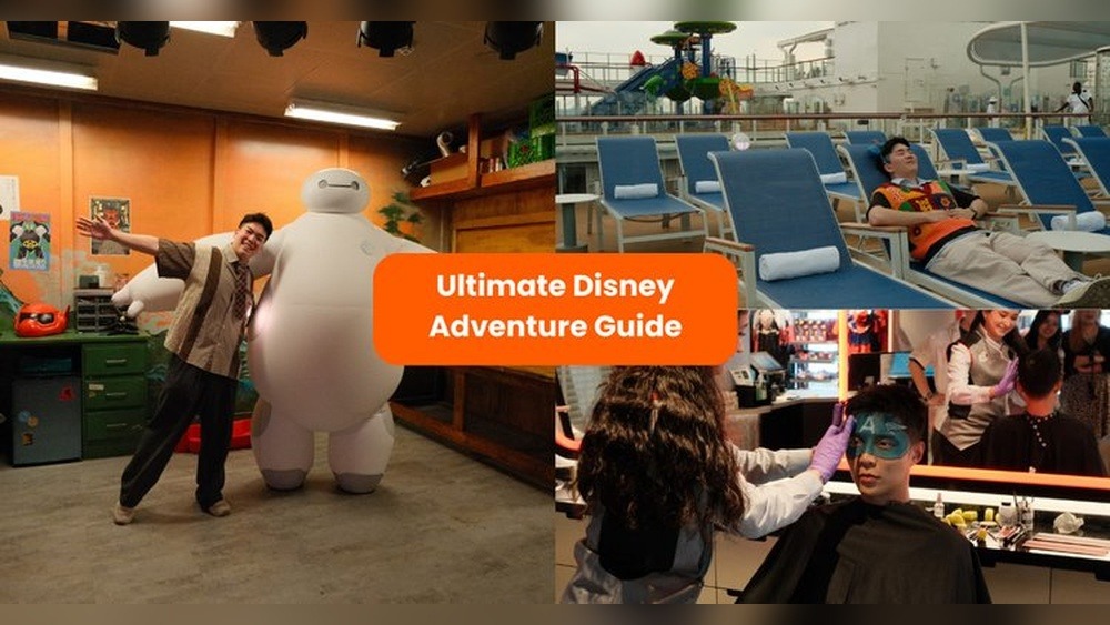 Cheapest Flights to Japan from Singapore: Ultimate Guide 2024
