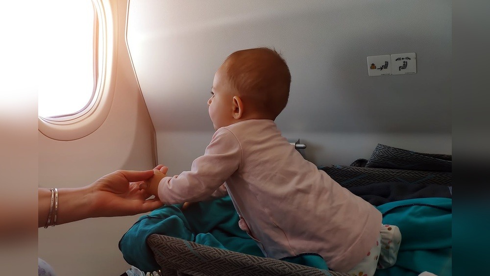 Cost of Business Class Flight to Japan: Ultimate Guide