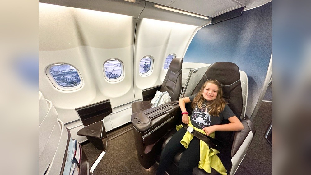 Flight from Hawaii to Japan: Ultimate Travel Guide