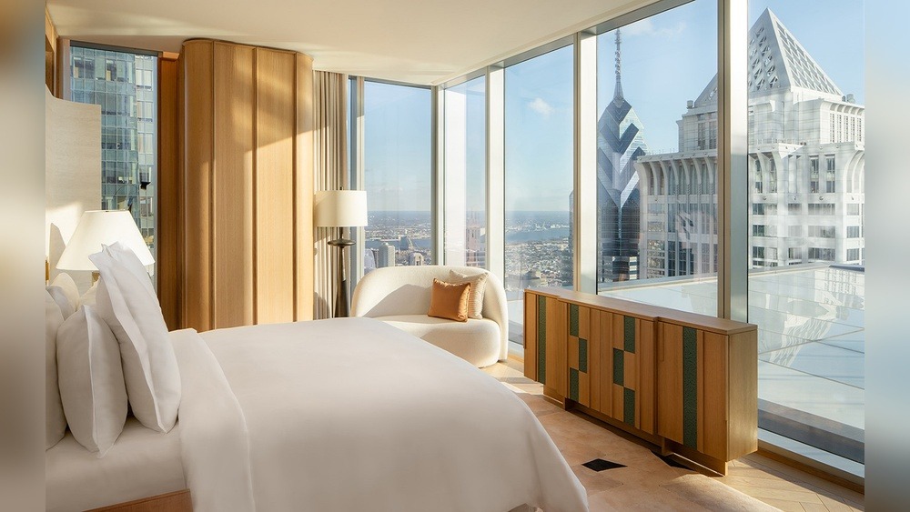 Hotel Anteroom Kyoto: Unveiling the Heart of Hospitality