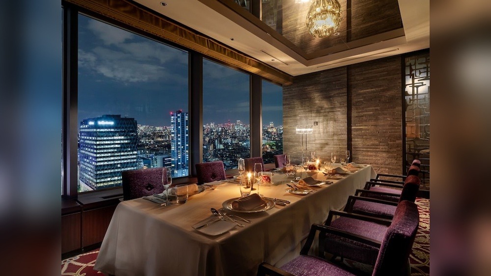 Hotel Metropolitan Ikebukuro: Ultimate Guide to Comfort & Convenience