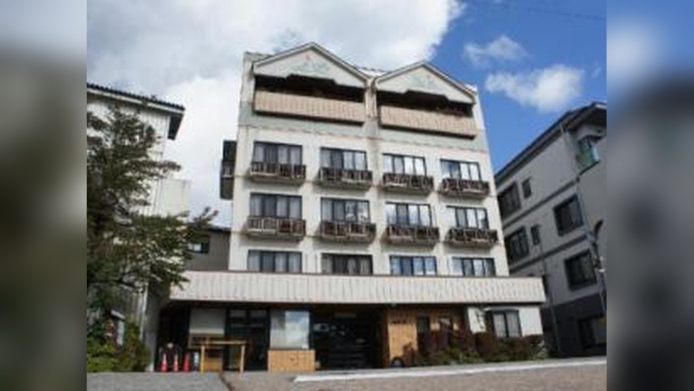 Hotel Mifujien: Ultimate Comfort and Unforgettable Stays