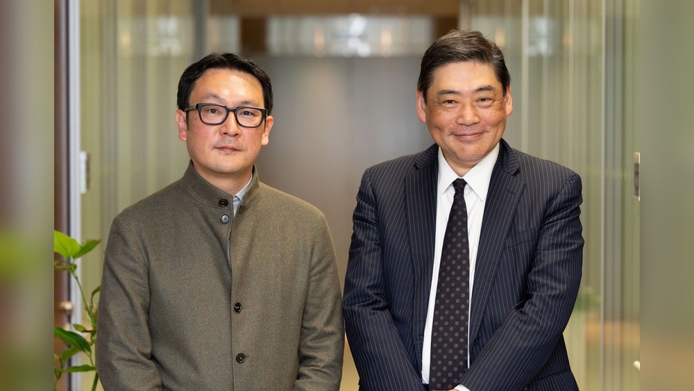 Hotel Mystays Gotanda: Unveiling the Hidden Gems!