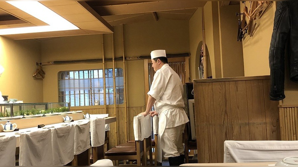 Hotel Mystays Hamamatsucho: Unveiling Hidden Gems