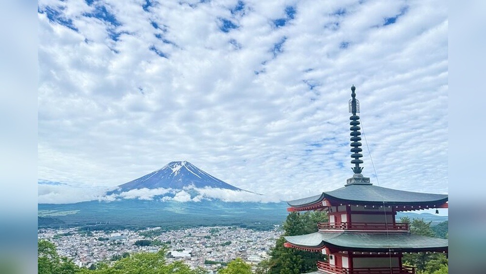 Hotel Mystays Kameido: Unveiling Tokyo's Hidden Gem!