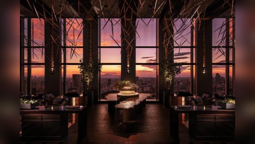 Hotel Mystays Nippori: Unveiling the Ultimate Stay Experience