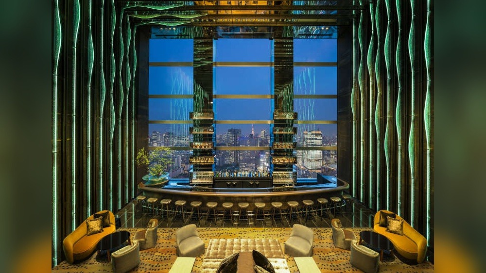 Hotel Mystays Premier Narita: Unveiling Luxurious Comfort!