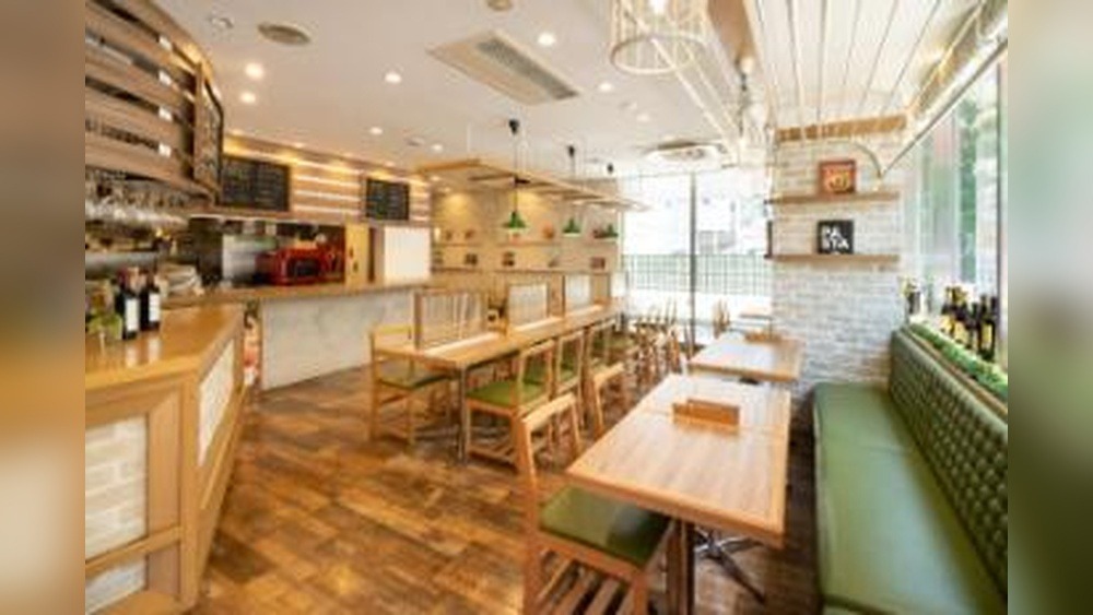 Hotel Mystays Yokohama Kannai: Uncover the Charm!