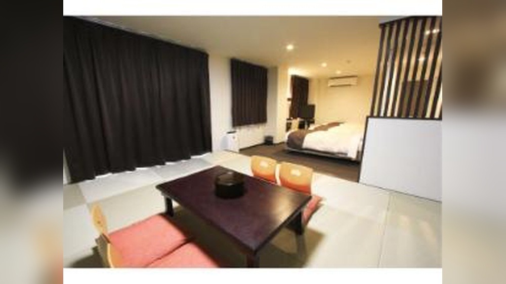 Hotel Route Inn Fukaya Ekimae: Unwind in Style!