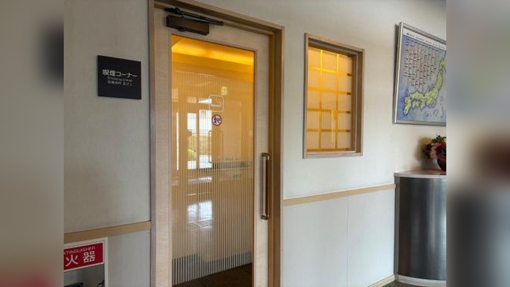Hotel Route Inn Honjo Ekiminami: A Gateway to Comfort