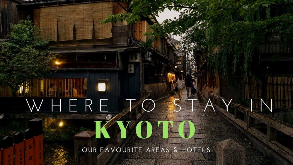 Hotel Urban Hotel Kyoto Shijo Premium: Luxe Stay Revealed