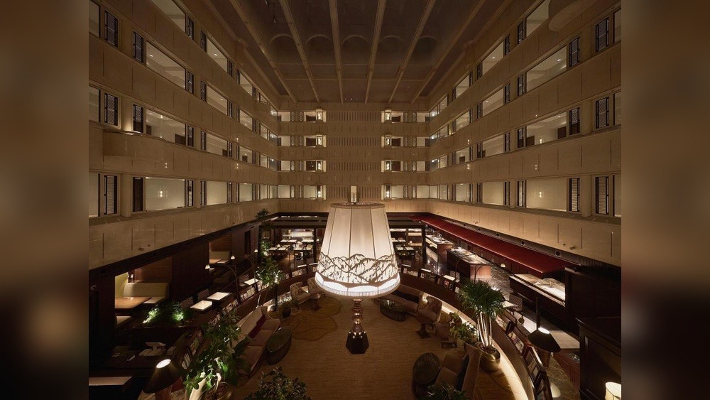 Hotel Urban Hotel Premium Kyoto Nijo: Ultimate Comfort & Luxury Stay