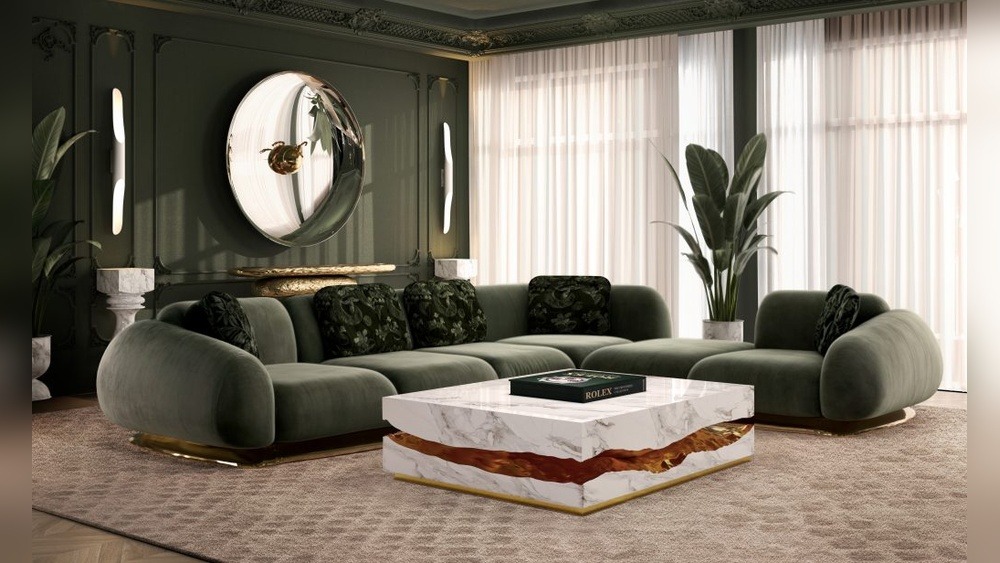 Hotels in Japan Luxury: Experience Ultimate Opulence
