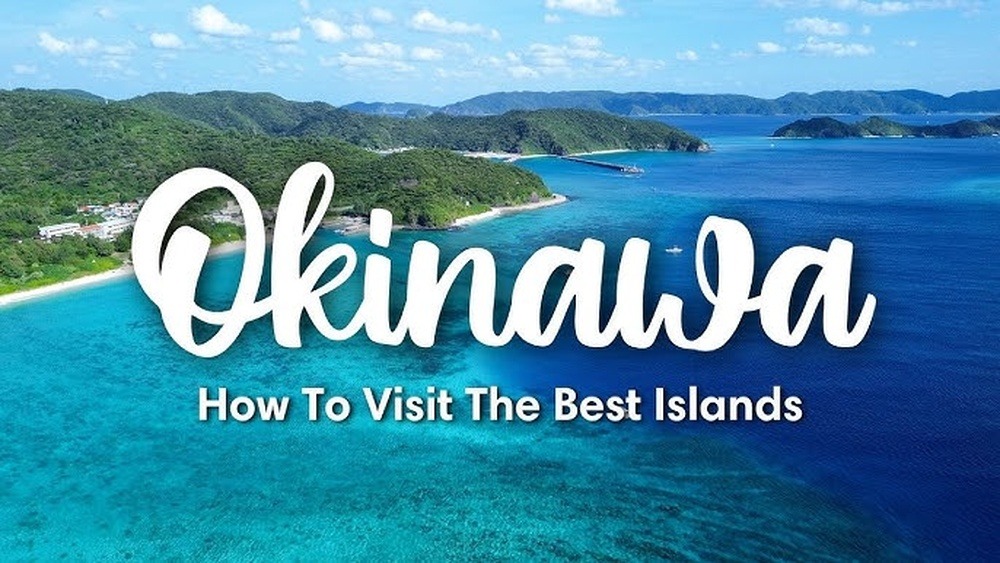 How Many Flights to Japan: Your Ultimate Travel Guide