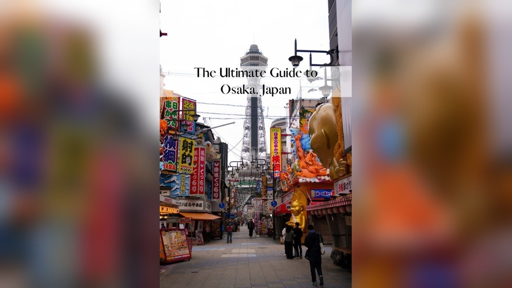 How Much is Travel Insurance to Japan: Your Ultimate Guide