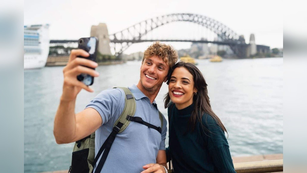 International Travel Insurance Japan: Essential Coverage Tips