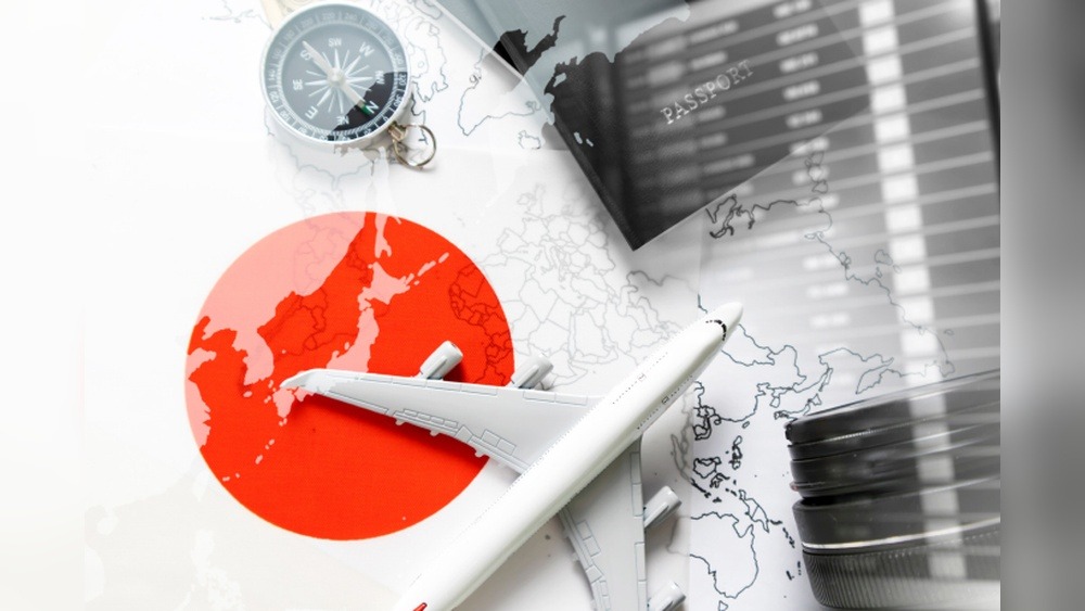 Japan Airlines Travel Insurance: Ultimate Peace of Mind for Travelers