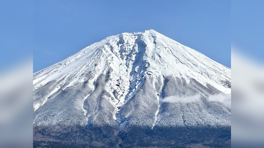 Japan in the Winter Travel Tips: Ultimate Guide for a Magical Trip