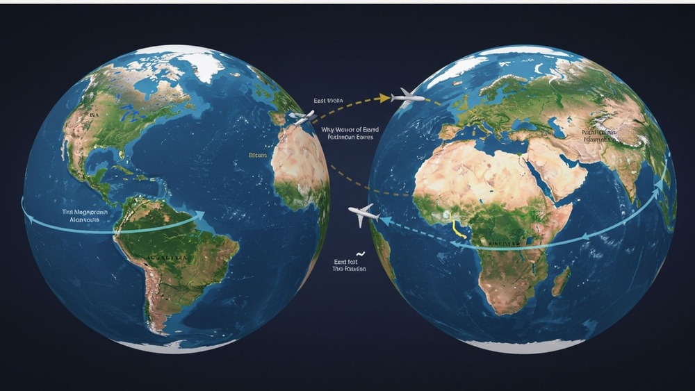 Japan to NYC Flight Time: Optimize Your Travel Plans