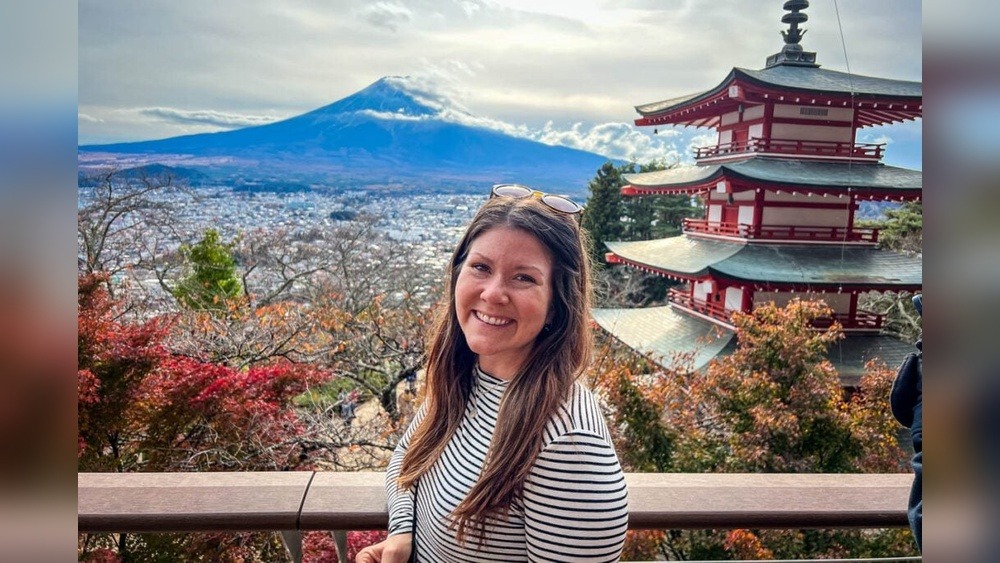 Japan Travel Money Tips: Maximize Your Budget in Japan