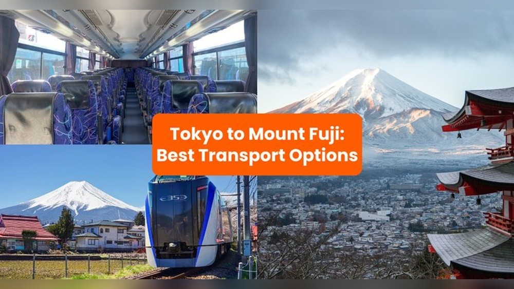 Japan Travel Tips Money: Save Big on Your Next Adventure