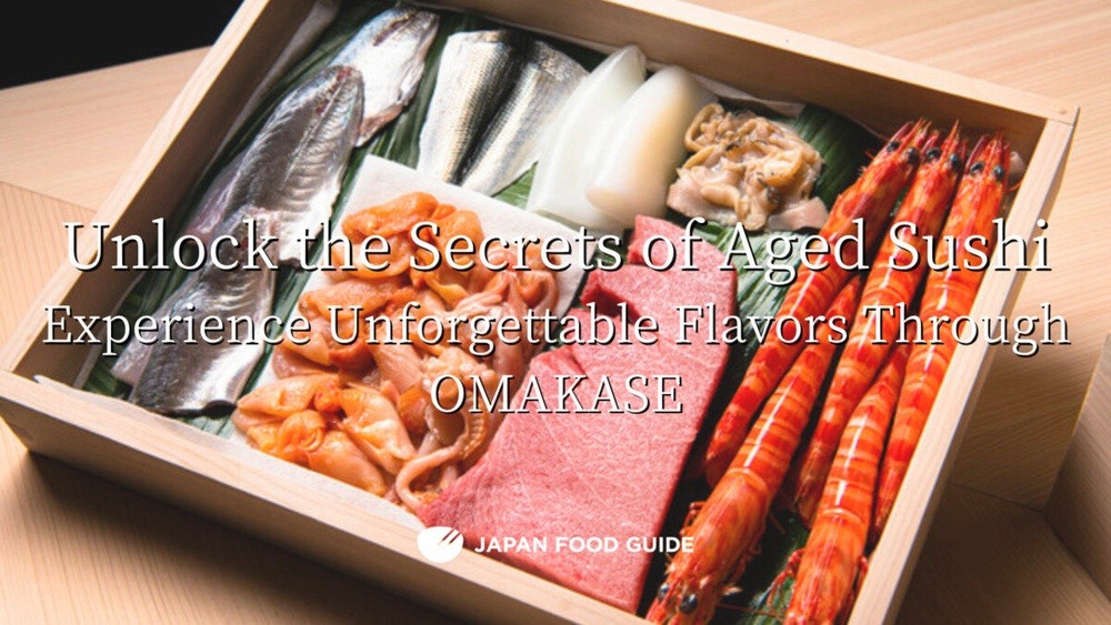 Japan Travel Tips: Unlock the Secrets to an Unforgettable Journey