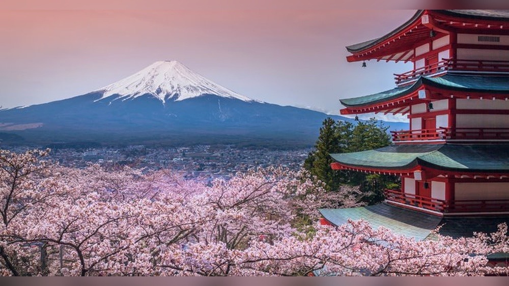 Japan Traveling Tips: Essential Advice for an Unforgettable Trip