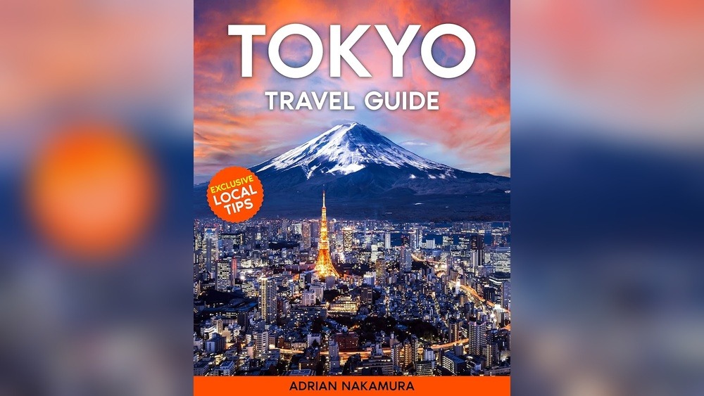 Japan Vacation Destinations: Uncover Hidden Gems