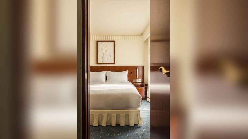Luxury Hotel Japan: Experience Unmatched Elegance and Comfort