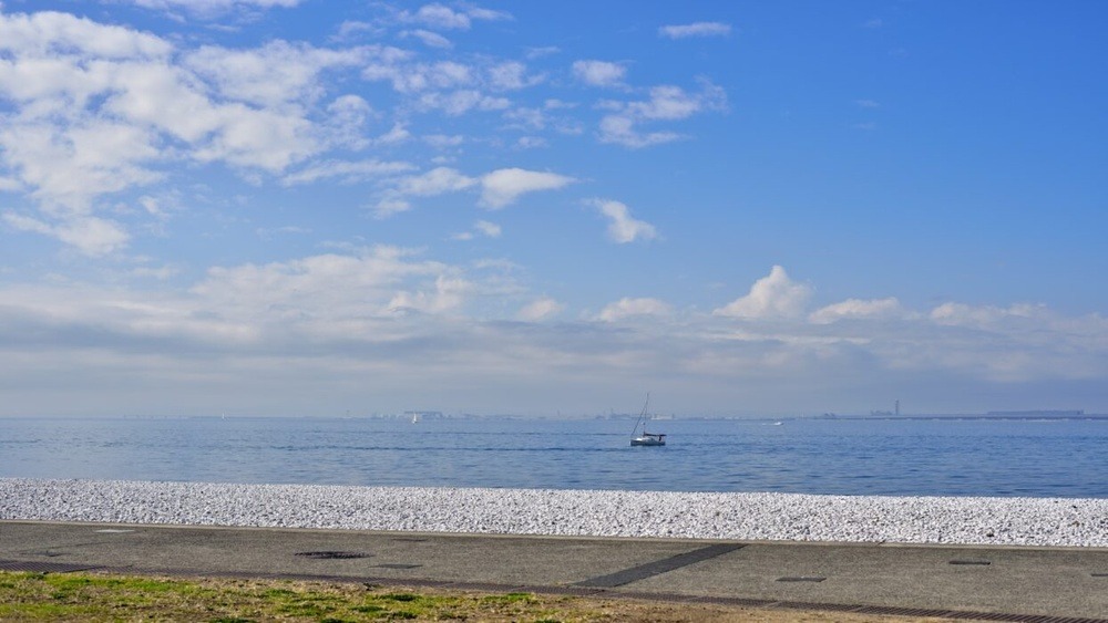 Luxury Hotels Japan: Discover the Ultimate Opulence