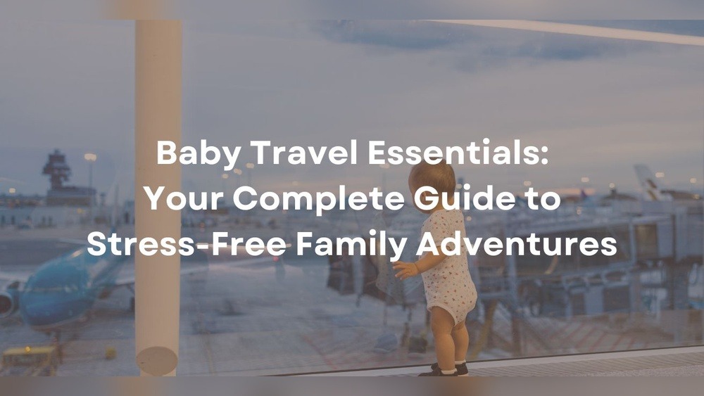 Medical Travel Insurance Japan: Your Essential Coverage Guide