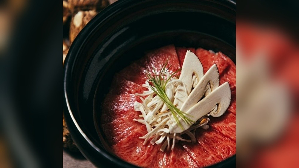 Nagasaki International Hotel: Unveiling Luxurious Comfort