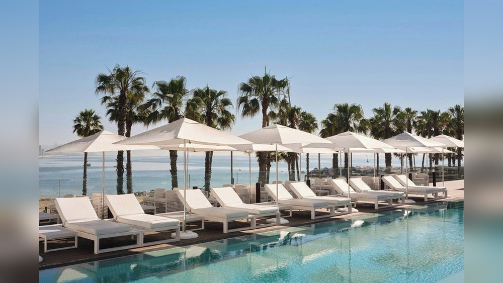 Oriental Hotel Okinawa Resort Spa: Ultimate Luxury & Relaxation Guide