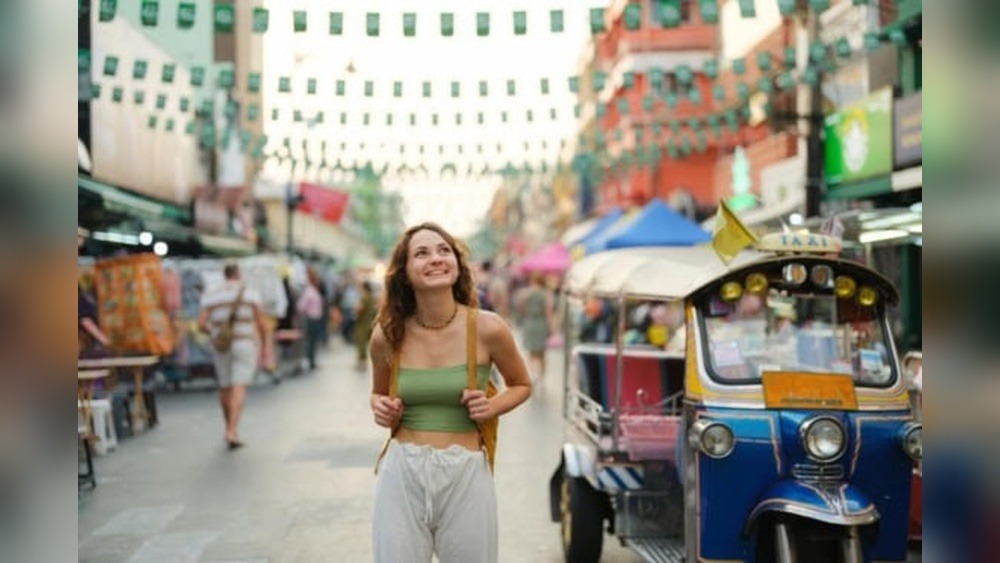 Overseas Travel Insurance Japan: Essential Tips for Secure Trips