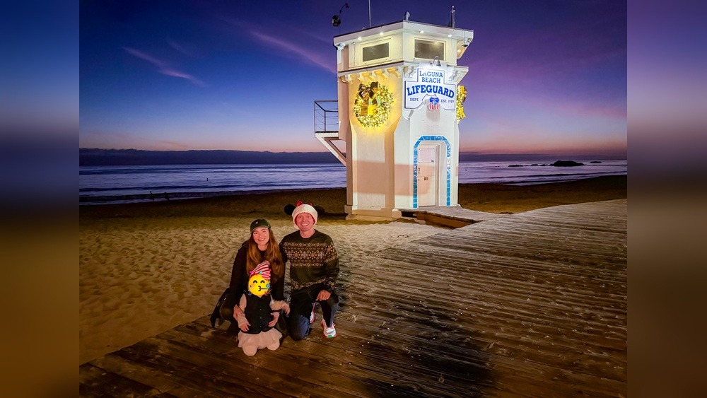 San Diego to Japan Direct Flight: Ultimate Travel Guide