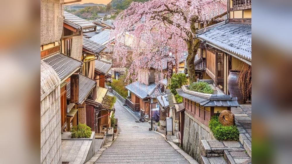 Tips to Travel to Japan: Ultimate Guide for First-Time Visitors