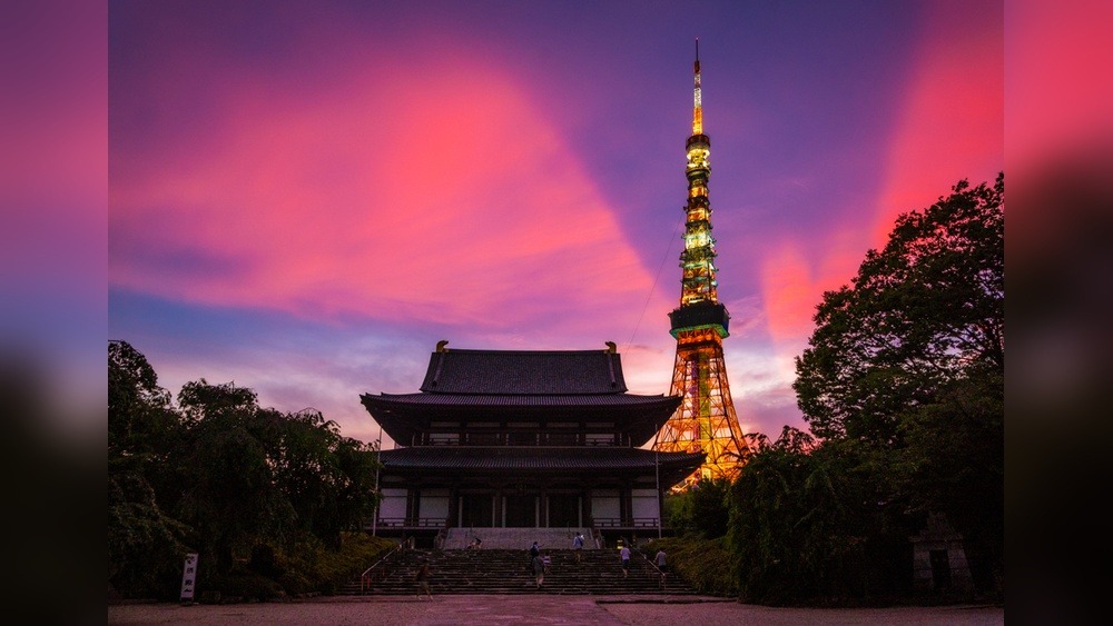 Tokyo Travel Tips 2018: Ultimate Guide to Exploring Japan
