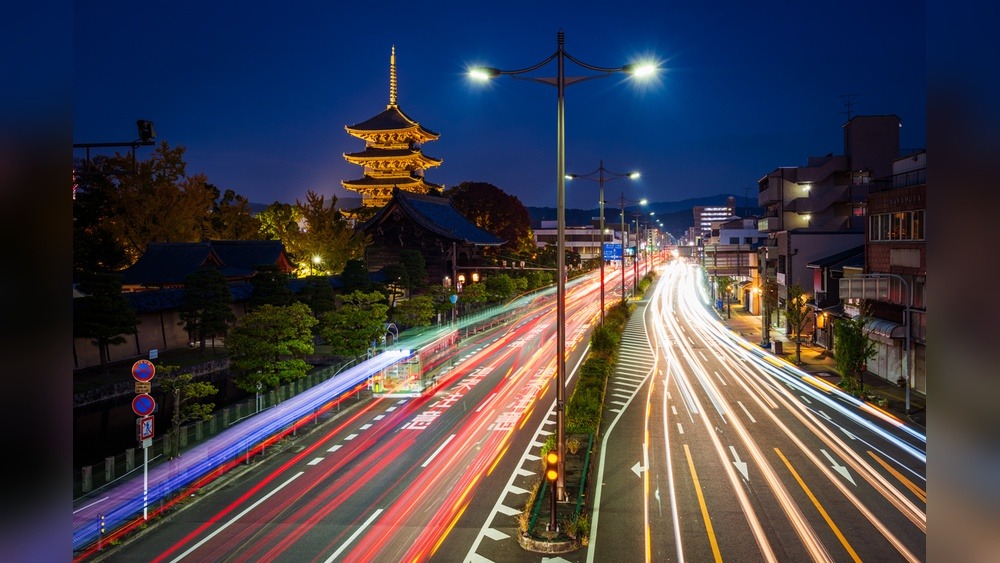 Tokyo Travel Tips Reddit: Essential Hacks for Every Traveler