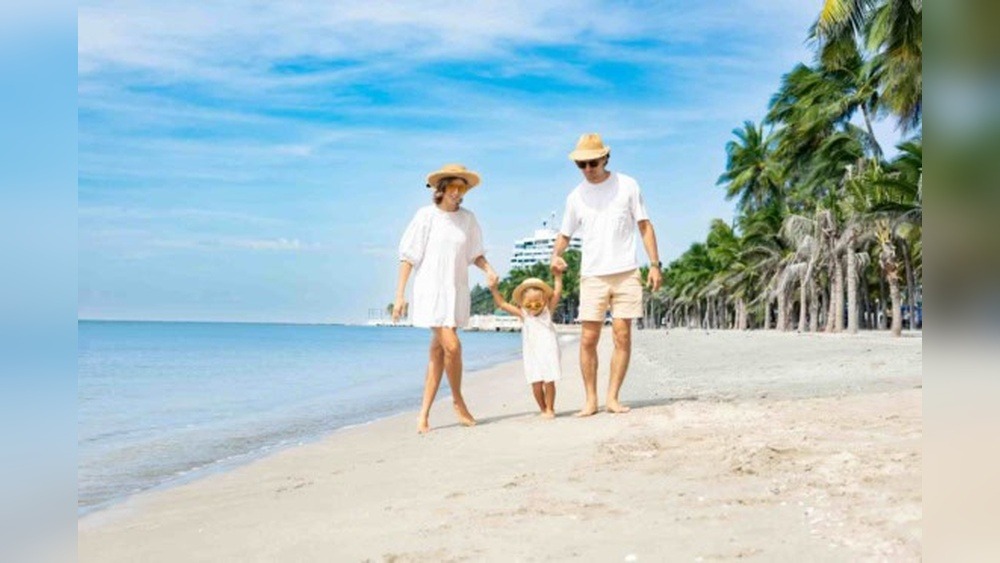 Travel Health Insurance Japan: Essential Tips for Peace of Mind