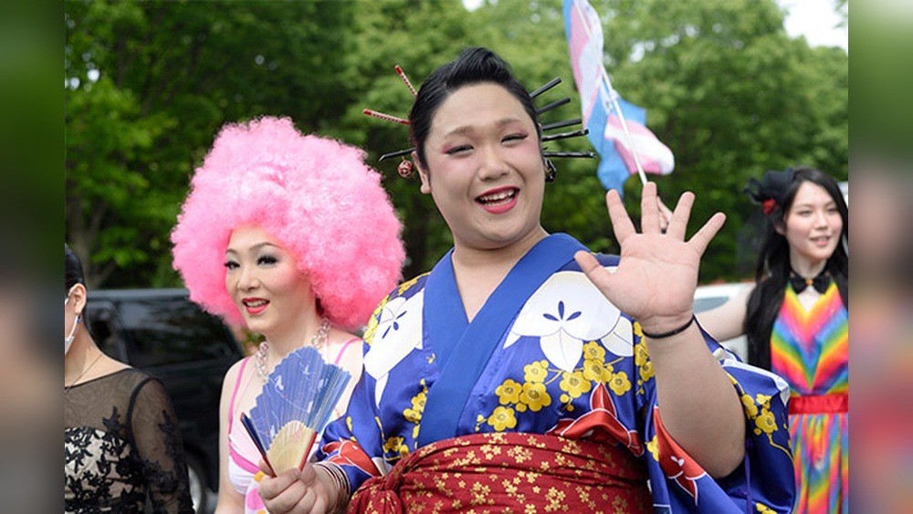 Travel Insurance for Japan from India: Essential Guide for Travelers
